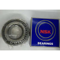 Подшипник редуктора 32314 Shacman F3000 (06.32499.0082)