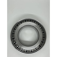 Підшипник 32222 маточини задньої Howo А7 WG9981032222