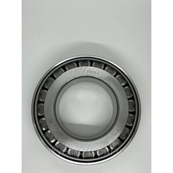 Підшипник 32222 маточини задньої Howo А7 WG9981032222