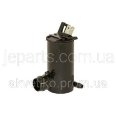 Мотор омивача Howo WG1642860001