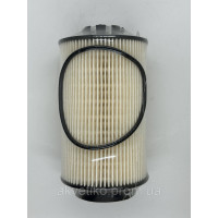 Фильтр топливный 201V12503-0061, 201V12503-0062 (HOWO T5G, T7H SITRAK, C7H с дв. MC11, MC13)