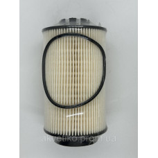 Фильтр топливный 201V12503-0061, 201V12503-0062 (HOWO T5G, T7H SITRAK, C7H с дв. MC11, MC13)