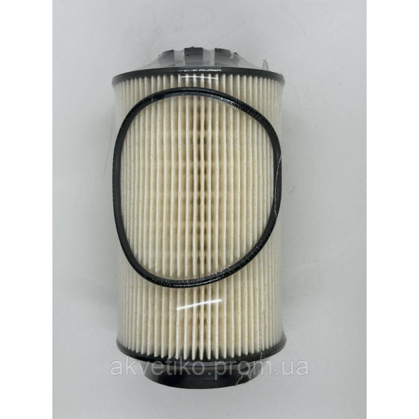 Фільтр паливний 201V12503-0061, 201V12503-0062 (HOWO T5G, T7H SITRAK, C7H з дв. MC11, MC13)