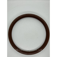 Сальник маточини середнього та заднього моста 220х245х30 HOWO 70T WG9970340113