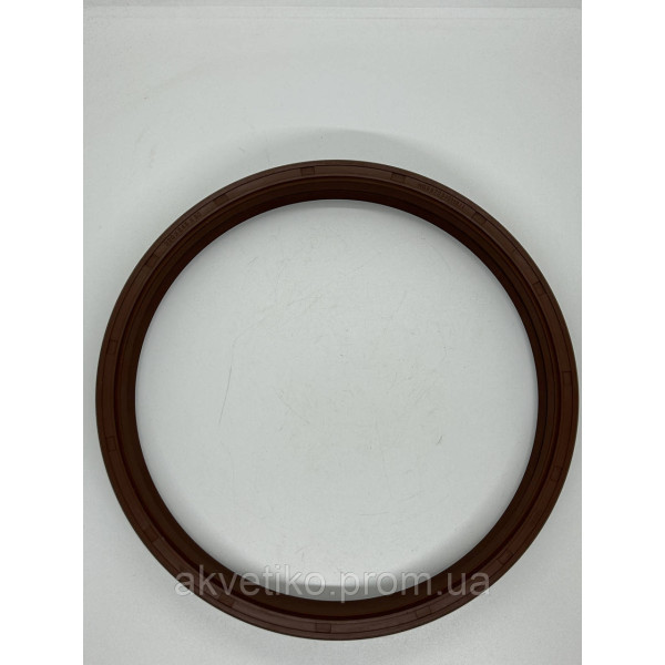 Сальник маточини середнього та заднього моста 220х245х30 HOWO 70T WG9970340113