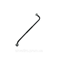 Паливна трубка WD615 HOWO (LEO100235A/VG1092080019)