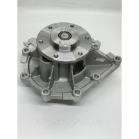 Насос Howo T5G/T7H Sitrak MC11/MC13 (200V06500-6675\200V06500-6694\51.06500-6694)