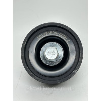 Ролик натяжний Howo T5G C7H 201V95800-6099