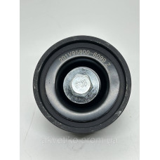 Ролик натяжной Howo T5G C7H 201V95800-6099