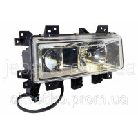 Фара Camc правая 37AD-11020 R