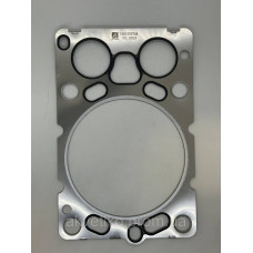 Прокладка ГБЦ D12 / WP12 612630040006 / VG1246040021 Howo A7 Leo Trade