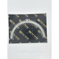 Напівкільця колінвала WD618, WP12 61800010127 / 61800010130 LEO100284A (4 шт)