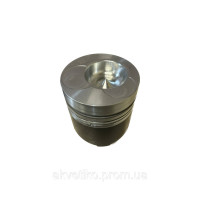 Поршень на двигун WD615 61560030016
