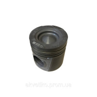 Поршень Weichai WP10.336E53 612650020002