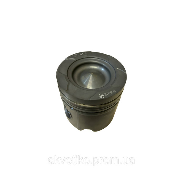 Поршень Weichai WP10 Євро-3/4 612600030034