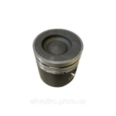 Поршень Weichai WD615 E-2 290 л. с LEO100163A / 615600030010