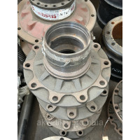 Ступиця передня CAMC 3250 3103015TSLA