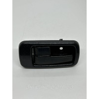 Ручка дверей внутрішня L/R FOTON 3251 1B24961500132