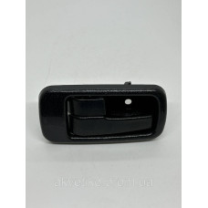 Ручка дверей внутрішня L/R FOTON 3251 1B24961500132