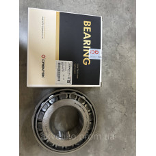 Підшипник 30314 передньої маточини внутрішній Faw 3252