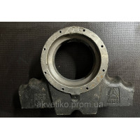 Букса балансира (4 драбини) HOWO AZ9725520235