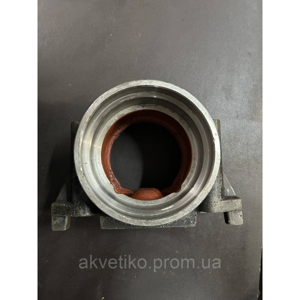 Корпус балансира (під 2 драбини) Howo, Foton 3251 199114529935