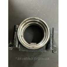 Картер балансира (нового зразка) CAMC (29AHD-18512A)