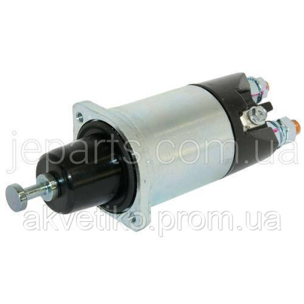 Реле втягувальне Faw 3252  ⁇  3312 3708010-RV