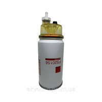 Фильтр топливный сепаратор Howo T7H WG9925551112/1 FS20156