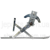 Склопідіймач Foton 1B24961400101