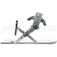 Склопідіймач Foton 1B24961400101