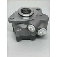 Насос ГУР HOWO T5G, N7G, T7H 712W47101-2016