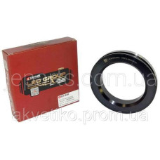 Кільце сальника балансира Howo  ⁇  Shaanxi LEO600068A / 199114520136