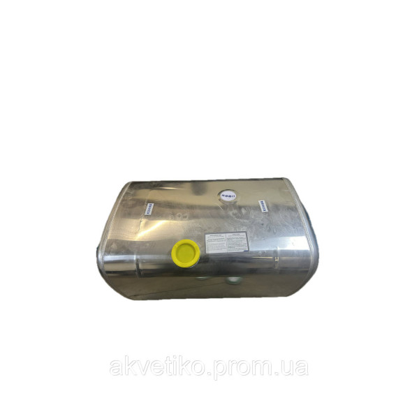 Бак паливний Howo, Foton 3251 300 л 950х620х540 (WG9725550300)