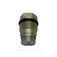 Клапан давления топлива в топливном рельсе 11100228