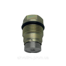 Клапан давления топлива в топливном рельсе 11100228