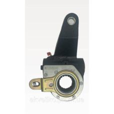 Тріскачка задня ліва (міст MCP16) HOWO T7H, C7H WG7129450001