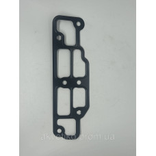 Прокладка корпусу термостата HOWO T5G T7H MC11/MC13 201V06904-0042