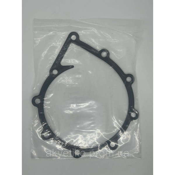 Прокладка помпи Howo Sitruk T7H 201V06901-0192