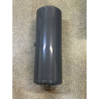 Ресивер 30 л. (650х240 мм) (4 отв. М22) WG9003550094 Howo, Foton 3251