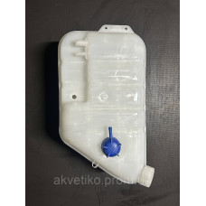 Бачок расширительный Howo Sitruk, T7H, C7H 812W06125-0001