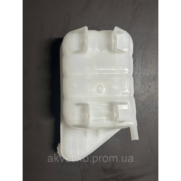 Бачок розширювальний Howo Sitruk, T7H, C7H 812W06125-0001