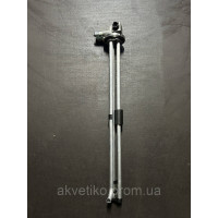 Палосборник Foton 3253 Auman