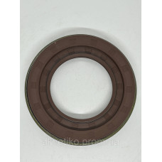 Сальник 88*142*20 хвостовика Foton 3258 2402055D1H