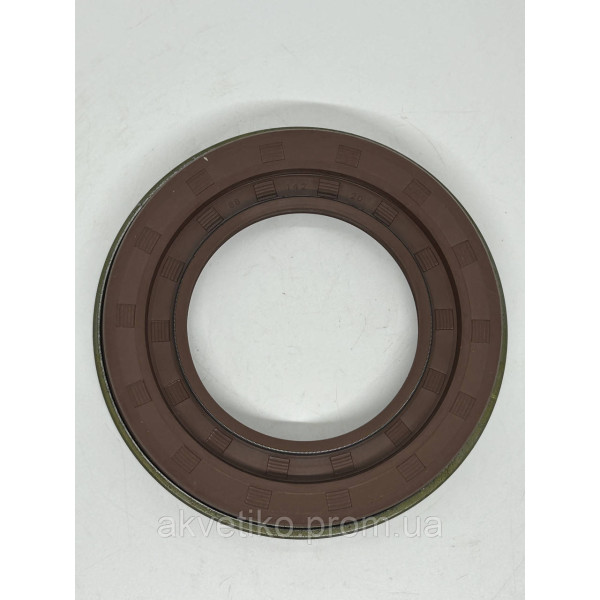 Сальник 88*142*20 хвостовика Foton 3258 2402055D1H