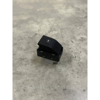 Кнопка склопідіймача Howo A7 (WG1642330181/1)