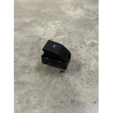 Кнопка склопідіймача Howo A7 (WG1642330181/1)