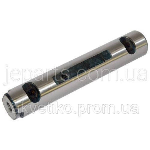 Палець ресори 30*165 Howo  ⁇  Foton  ⁇  Faw  ⁇  Shaanxi 199100520006