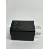 Реле поворотів FOTON 3251 1B22037521002