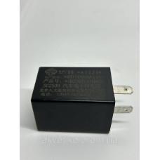 Реле поворотів FOTON 3251 1B22037521002